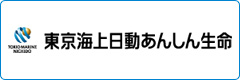 東京海上日動